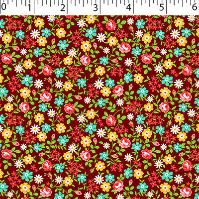 Craft Prints