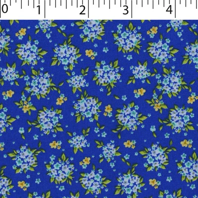 FABRIC